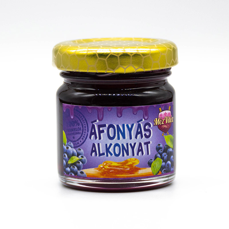 afonyas-alkonyat-50g