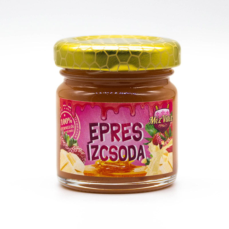 epres-izcsoda-50g