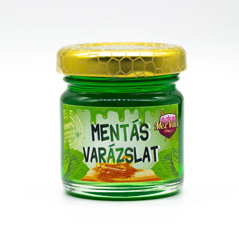 mentas-varazslat-50g