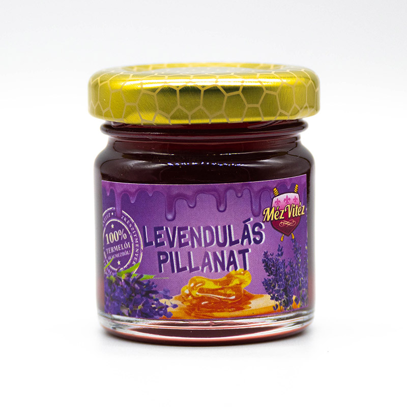 levendulas-pillanat-50g