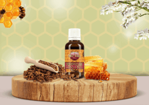 mezvitez propolisz_tinktura