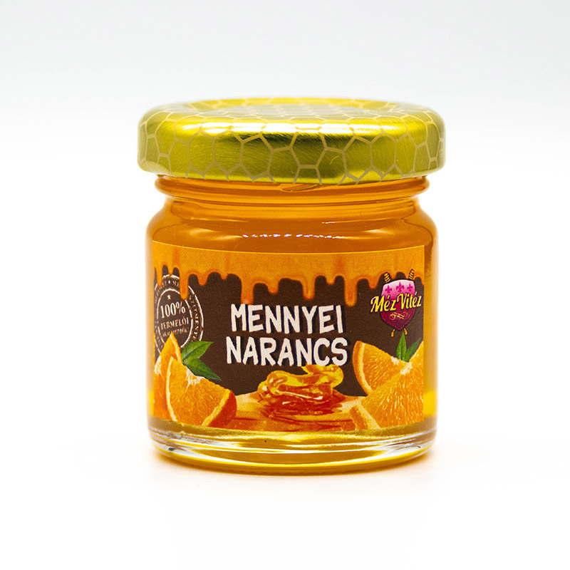 mennyei-narancs-50g