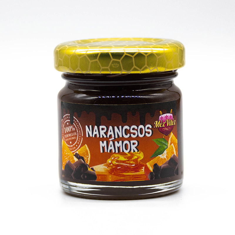 narancsos-mamor-50g