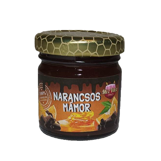 narancsos-mamor1