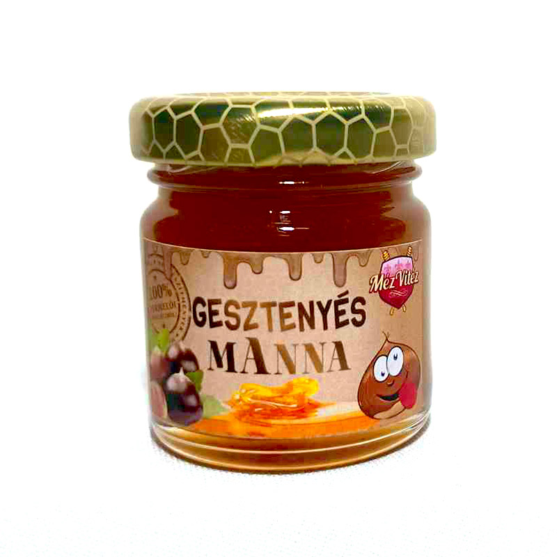 gesztenyes-manna-50g