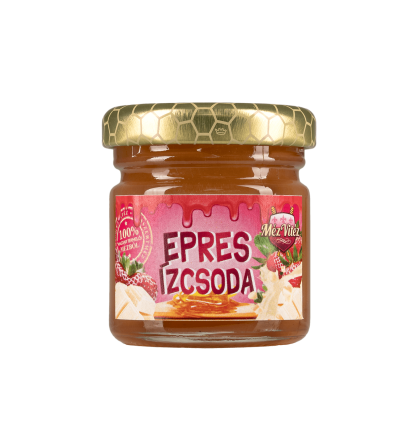 Epres Ízcsoda - Image 2