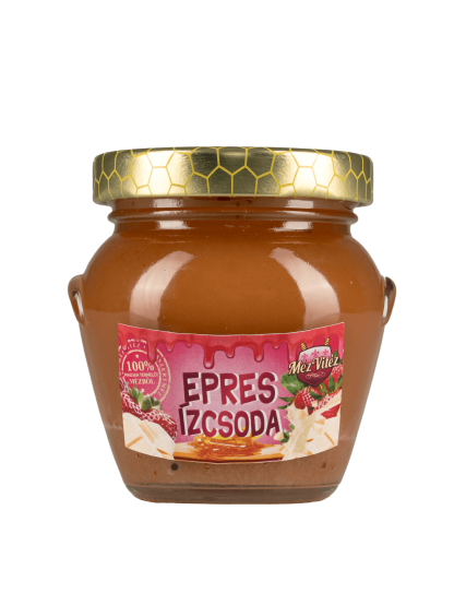 Epres Ízcsoda - Image 3