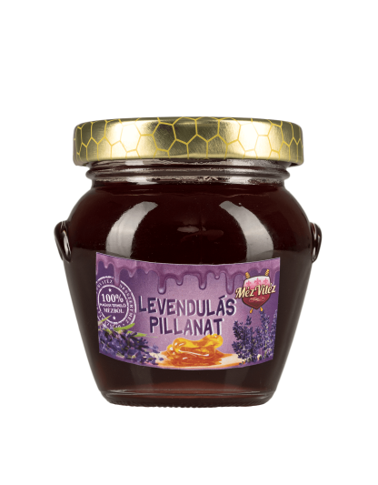 Levendulás Pillanat - Image 3