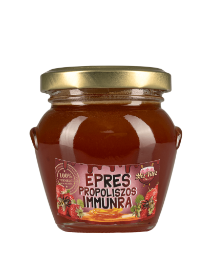 Epres Propoliszos Immunra - Image 2