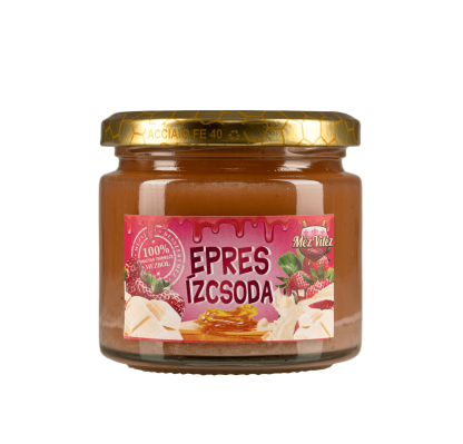 Epres Ízcsoda - Image 4