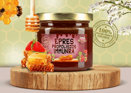mezvitez epres_propoliszos_immunra
