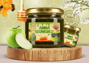 mezvitez Anna_kedvence