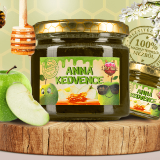 mezvitez Anna_kedvence