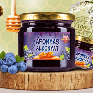 mezvitez afonyas_alkonyat2