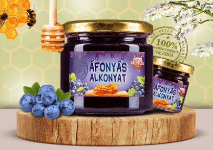 mezvitez afonyas_alkonyat2