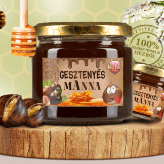 mezvitez gesztenyes_manna