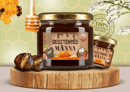 mezvitez gesztenyes_manna