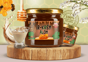 mezvitez ir_krem_alom