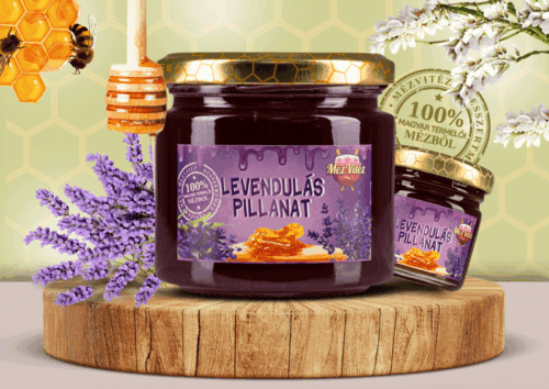 mezvitez levendulas_pillanat