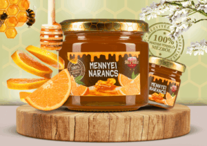 mezvitez mennyei_narancs