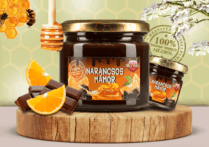 mezvitez narancsos_mamor