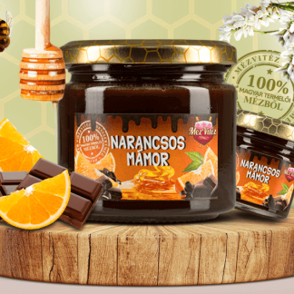 mezvitez narancsos_mamor