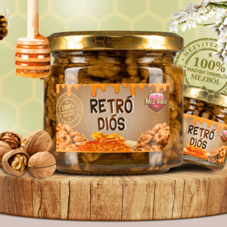 mezvitez retro_dios