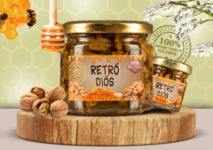 mezvitez retro_dios