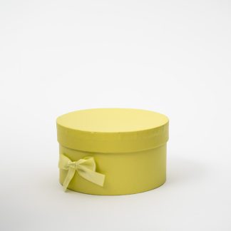 Mini hercegnő Zöld