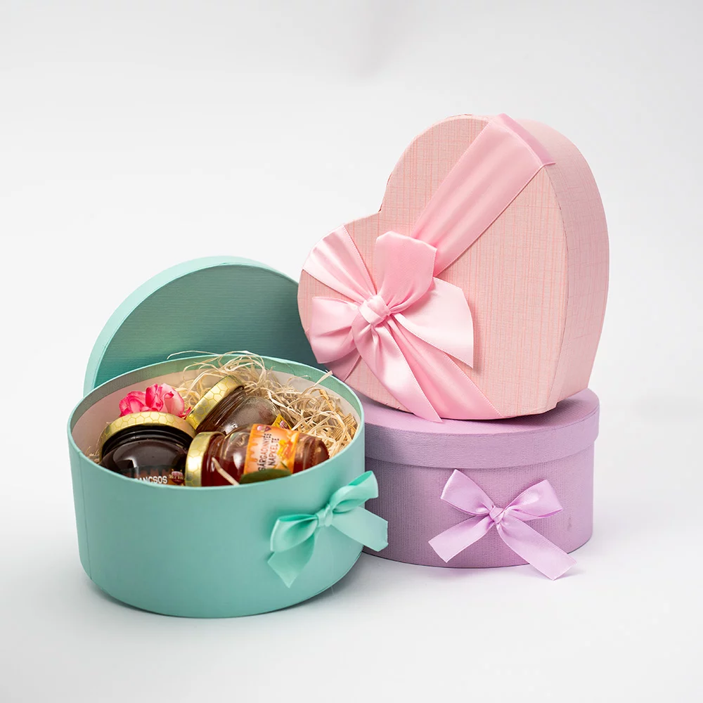 Nagy csomag 3 x 125 g