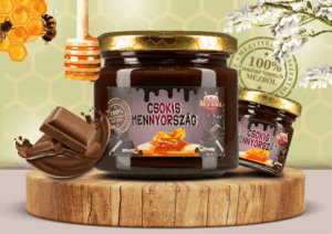 mezvitez csokis_mennyorszag