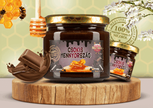 mezvitez csokis_mennyorszag