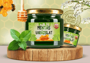 mezvitez mentas_varazslat