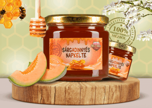 mezvitez sargadinnyes_napkelte