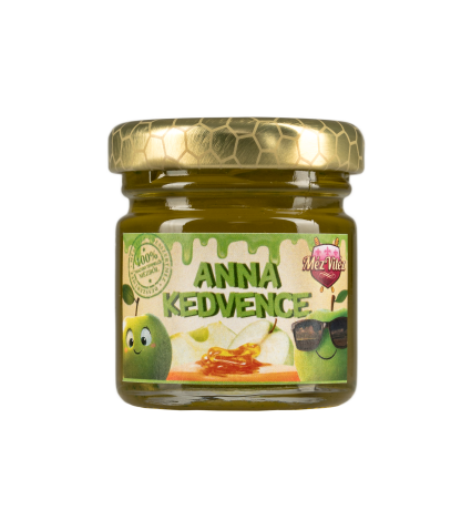 Anna kedvence - Image 2
