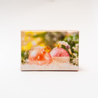 Karácsonyi mini csomag 2 x 50 g - Image 13