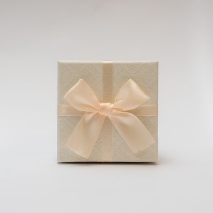Karácsonyi mini csomag 2 x 50 g - Image 22
