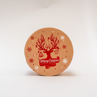 Karácsonyi mini csomag 2 x 50 g - Image 6