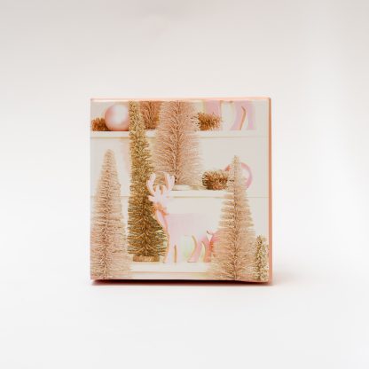Karácsonyi kis csomag 3 x 50 g - Image 6