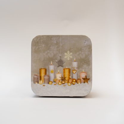 Karácsonyi extra csomag 4 x 125 g - Image 3
