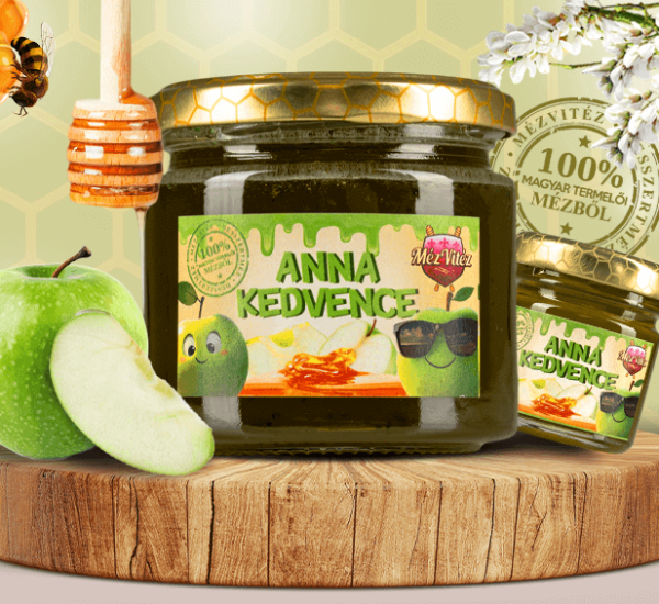 mezvitez Anna_kedvence