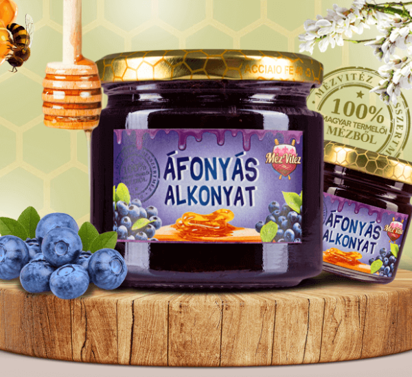 mezvitez afonyas_alkonyat2
