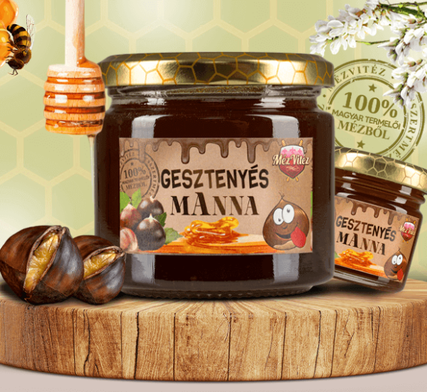 mezvitez gesztenyes_manna