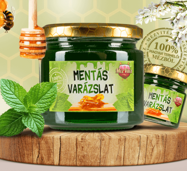 mezvitez mentas_varazslat