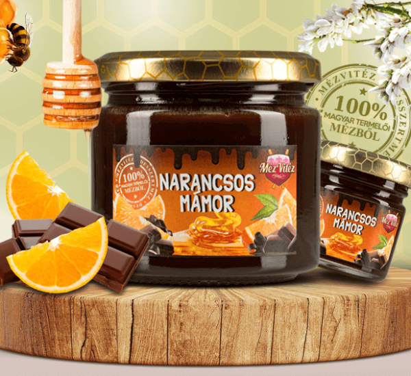 mezvitez narancsos_mamor