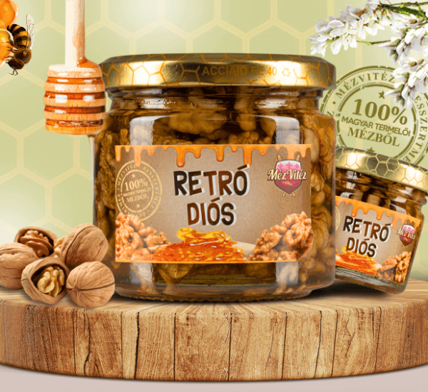 mezvitez retro_dios